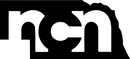 NCN